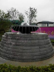 中國黑流水花缽現(xiàn)貨漢白玉噴泉加工工廠,中國黑流水花缽現(xiàn)貨漢白玉噴泉加工工廠生產(chǎn)廠家,中國黑流水花缽現(xiàn)貨漢白玉噴泉加工工廠價(jià)格