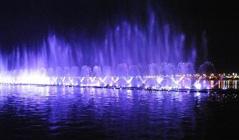 甘肅水景噴泉 甘肅水景噴泉公司 甘肅水景噴泉設(shè)計