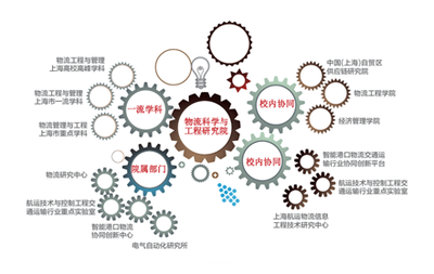 深圳展會眾企云集--系列報道之水域機器人區