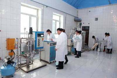 這4門大學專業(yè)不考研基本&ldquo;沒出路&rdquo;,你的專業(yè)有在其中嗎?