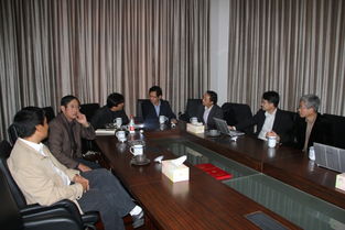 上海低碳農(nóng)業(yè)工程技術研究中心建設與科研進展順利