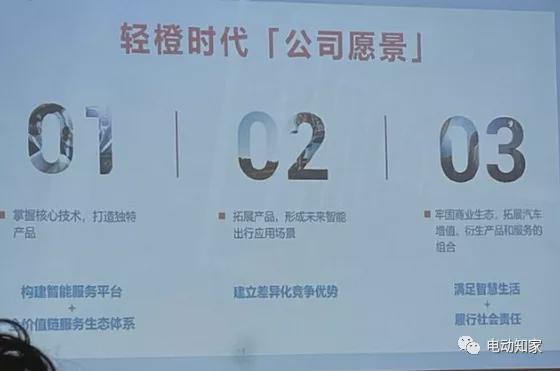 又一造車新勢(shì)力入局