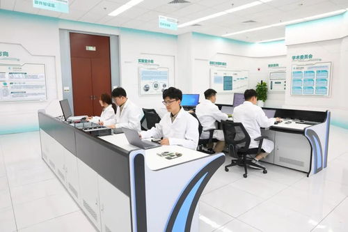 喜訊 國家電網(wǎng)公司8項成果獲獎