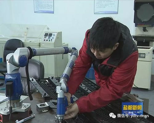 研發(fā)創(chuàng)新 我區(qū)省級工程技術(shù)研究中心再添新成員