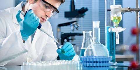 2020年臨床工程技術(shù)專業(yè)薪資待遇如何