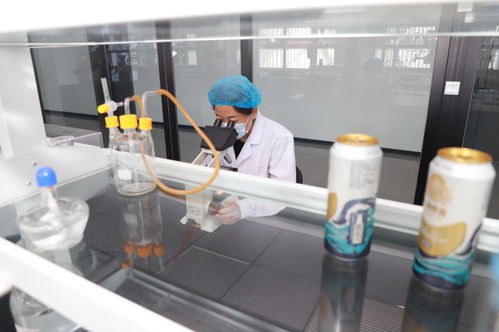 衡水市高新區(qū) 為食品產(chǎn)業(yè)高質(zhì)量發(fā)展添能蓄勢(shì)鳳凰網(wǎng)河北 鳳凰網(wǎng)